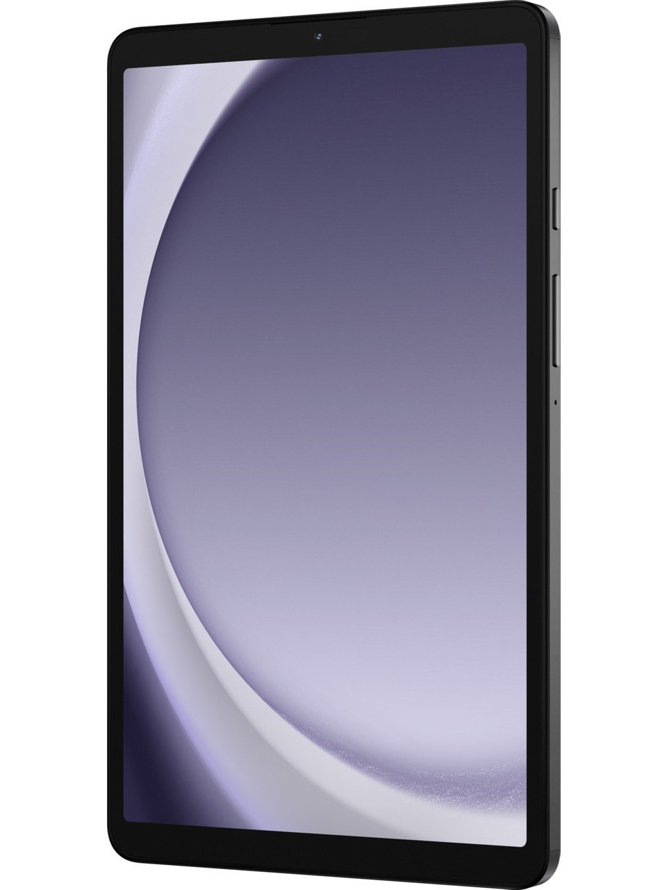 Samsung Samsung Galaxy Tab A9 4-64 GB Siyah Tablet