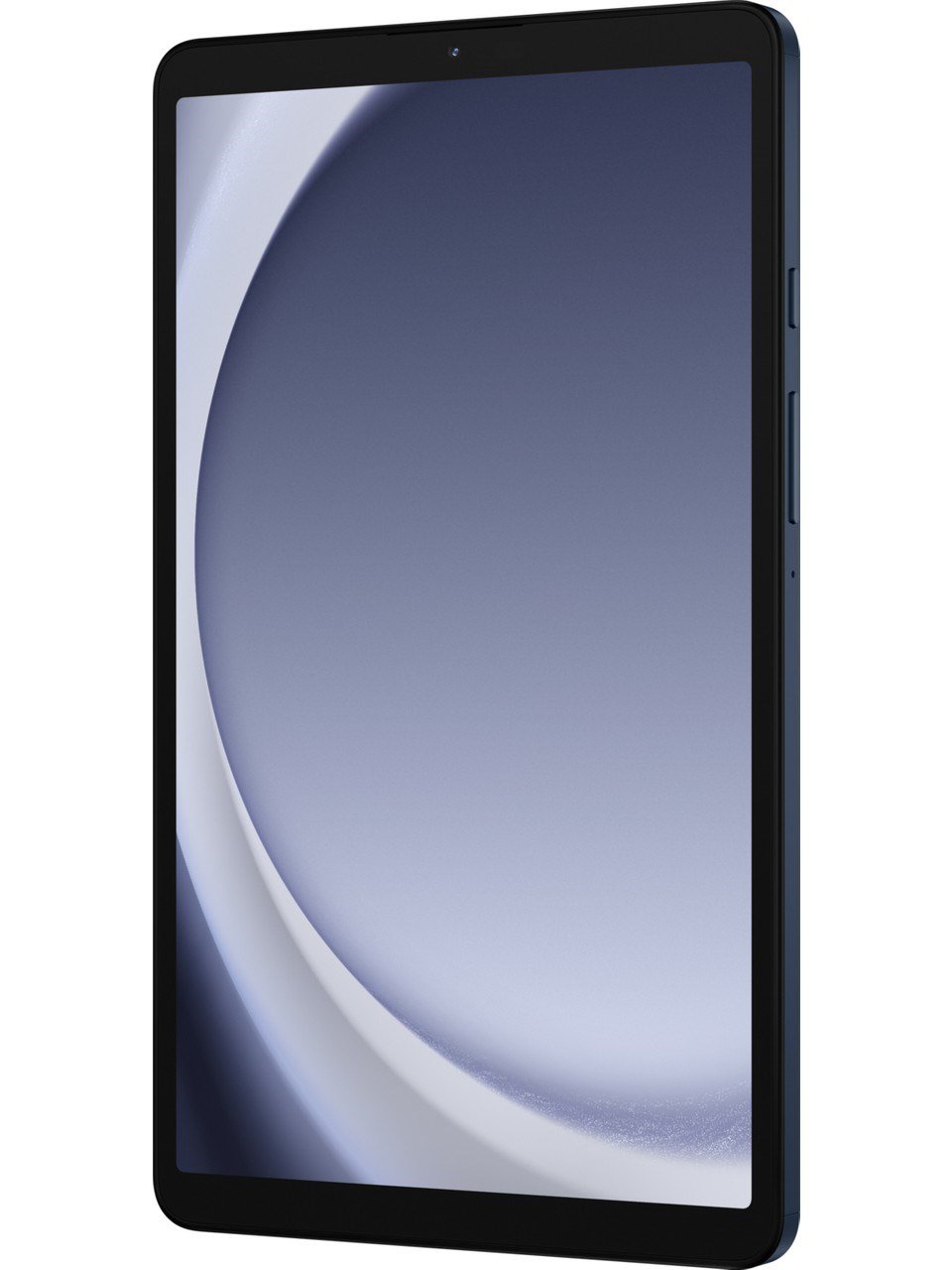 Samsung Samsung Galaxy Tab A9 4-64 GB Lacivert Tablet