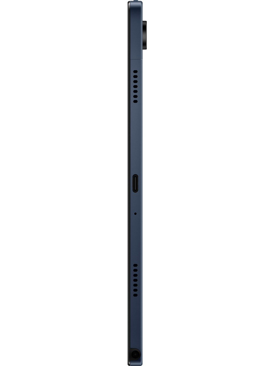 Samsung Samsung Galaxy Tab A9 4-64 GB Lacivert Tablet