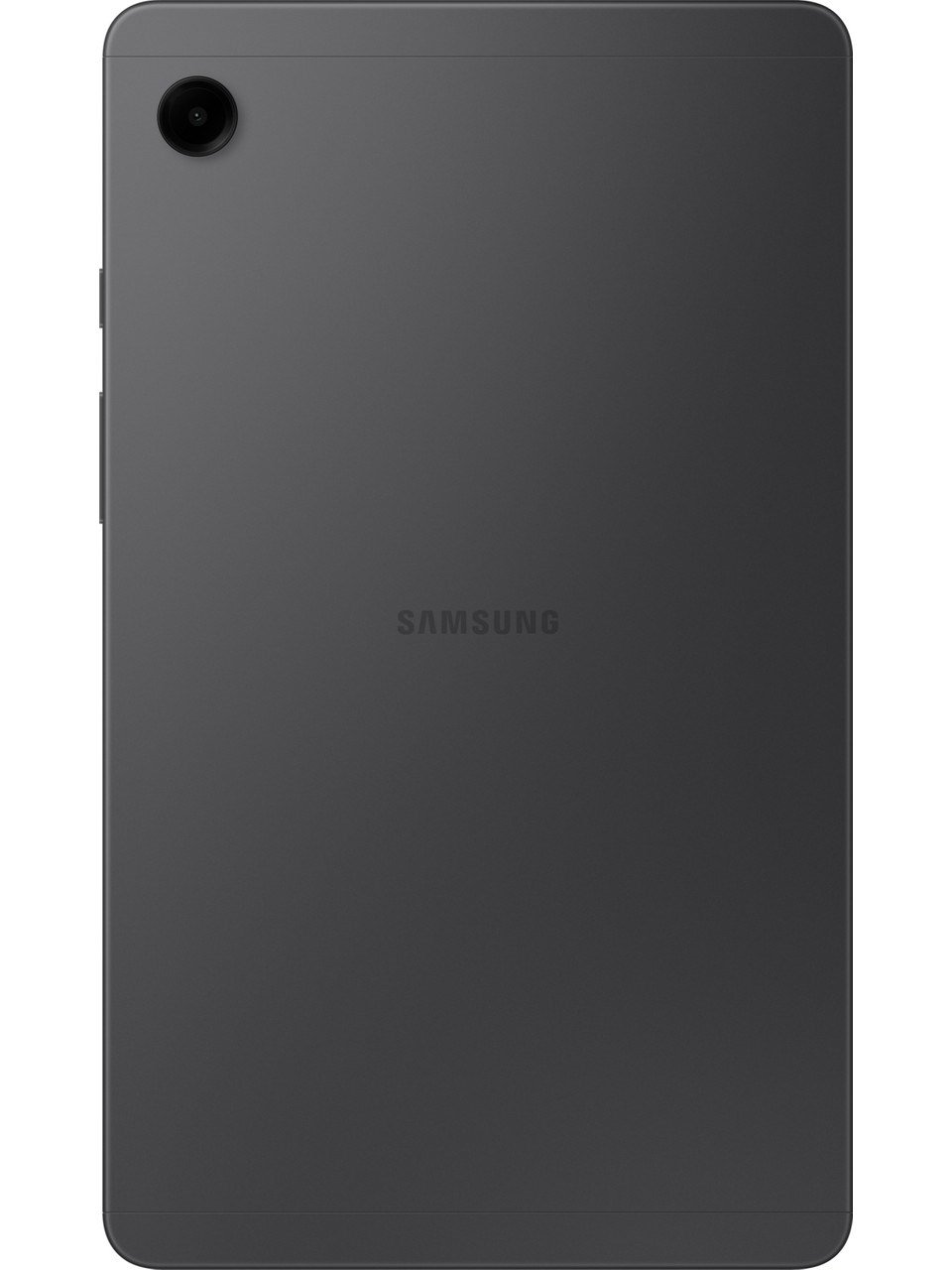 Samsung Samsung Galaxy Tab A9 4-64 GB Siyah Tablet