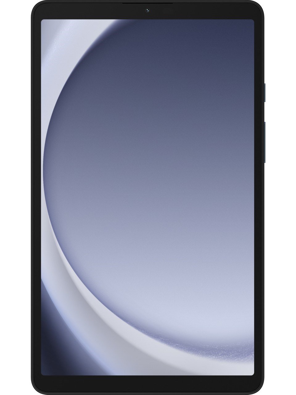 Samsung Samsung Galaxy Tab A9 4-64 GB Lacivert Tablet