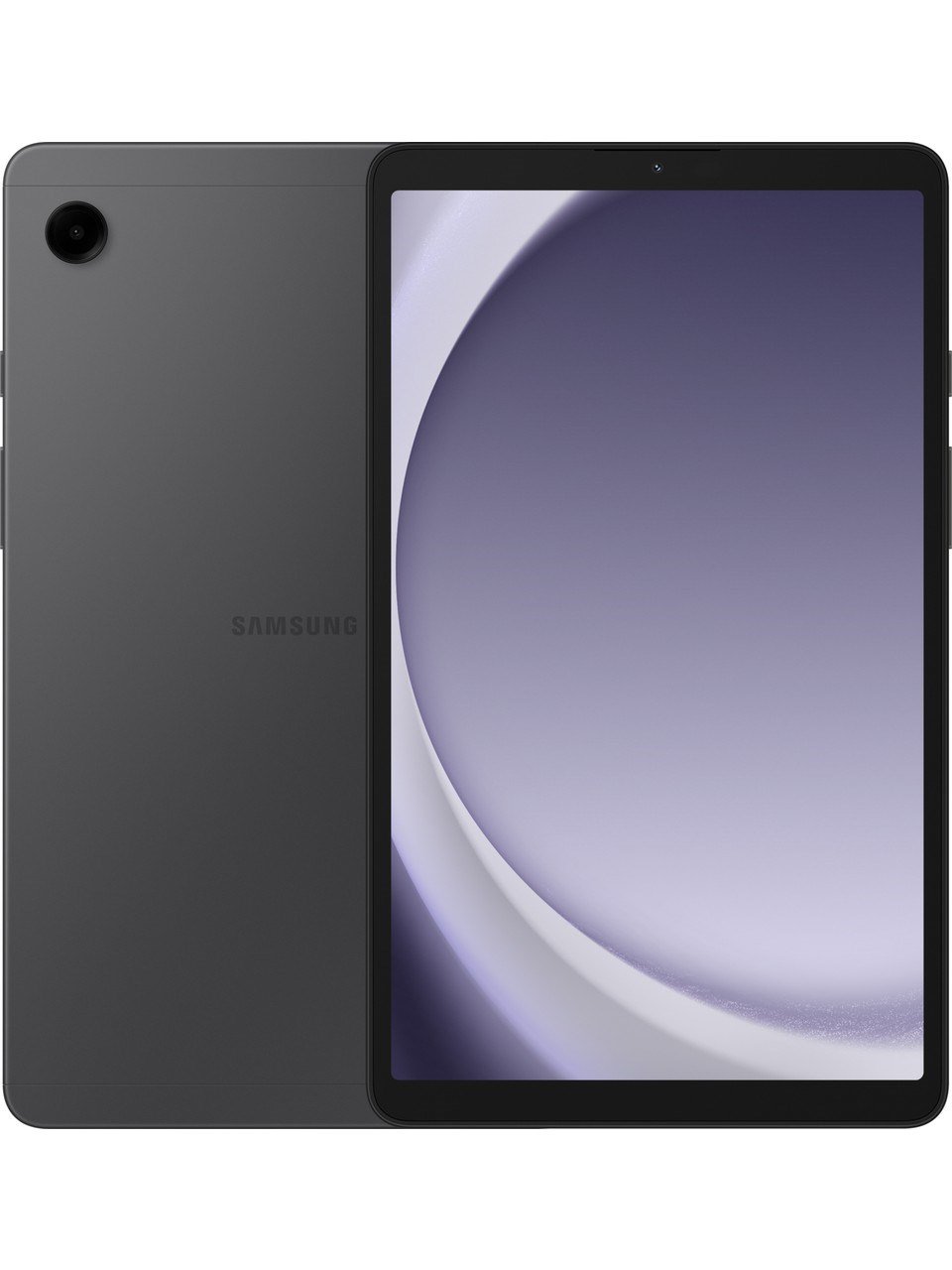 Samsung Samsung Galaxy Tab A9 4-64 GB Siyah Tablet