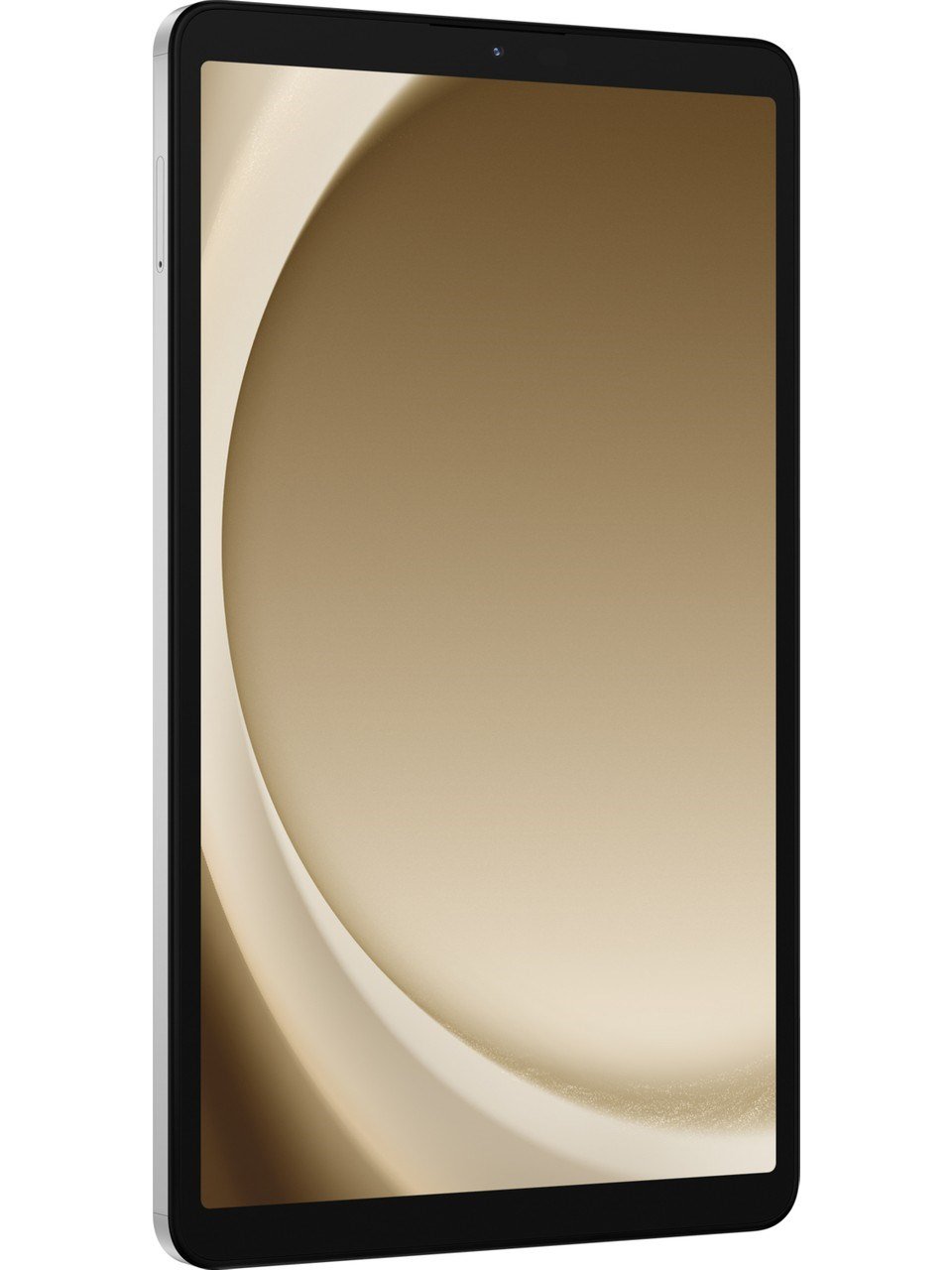 Samsung Samsung Galaxy Tab A9 4-64 GB Gümüş Tablet