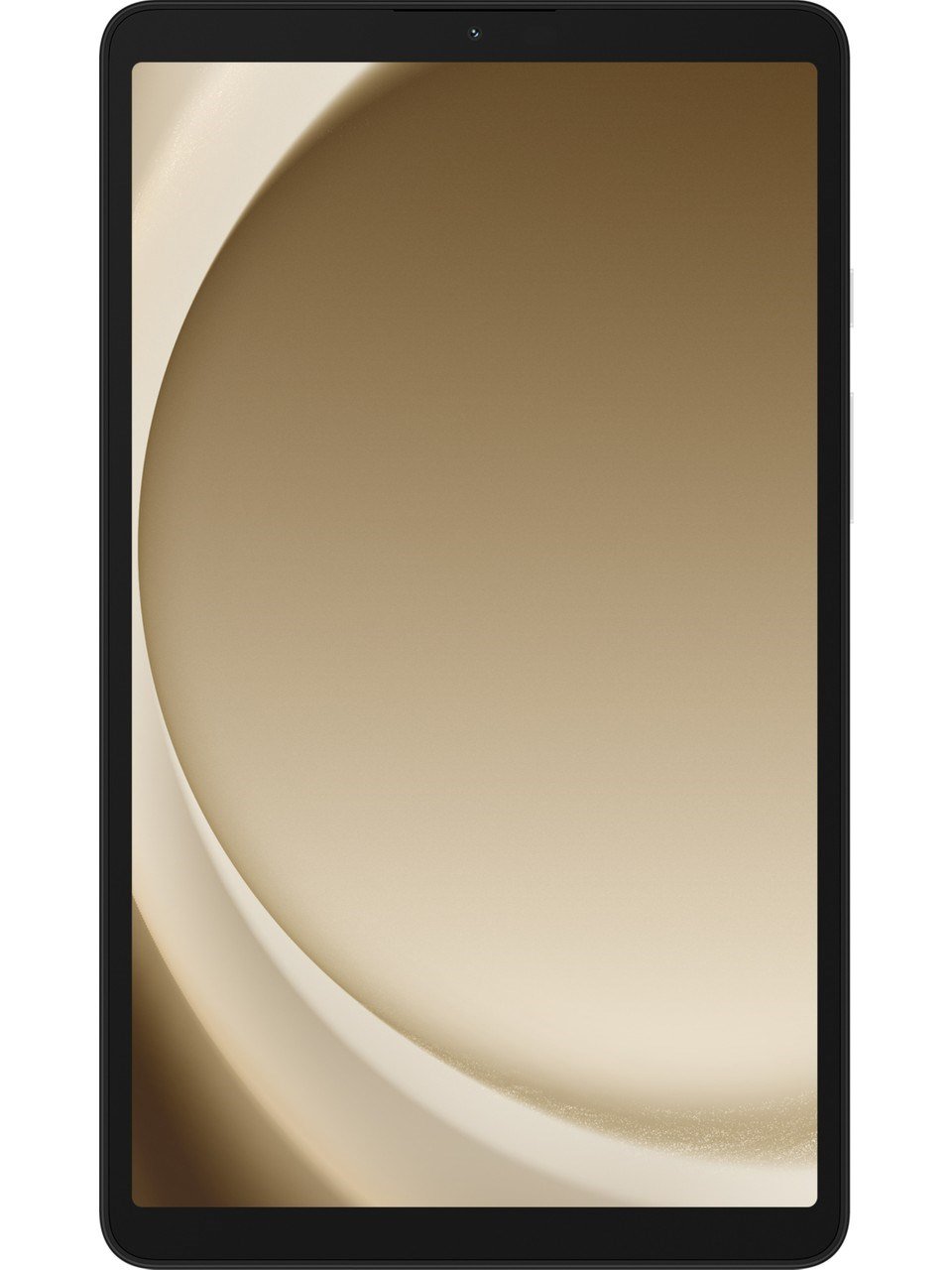Samsung Samsung Galaxy Tab A9 4-64 GB Gümüş Tablet