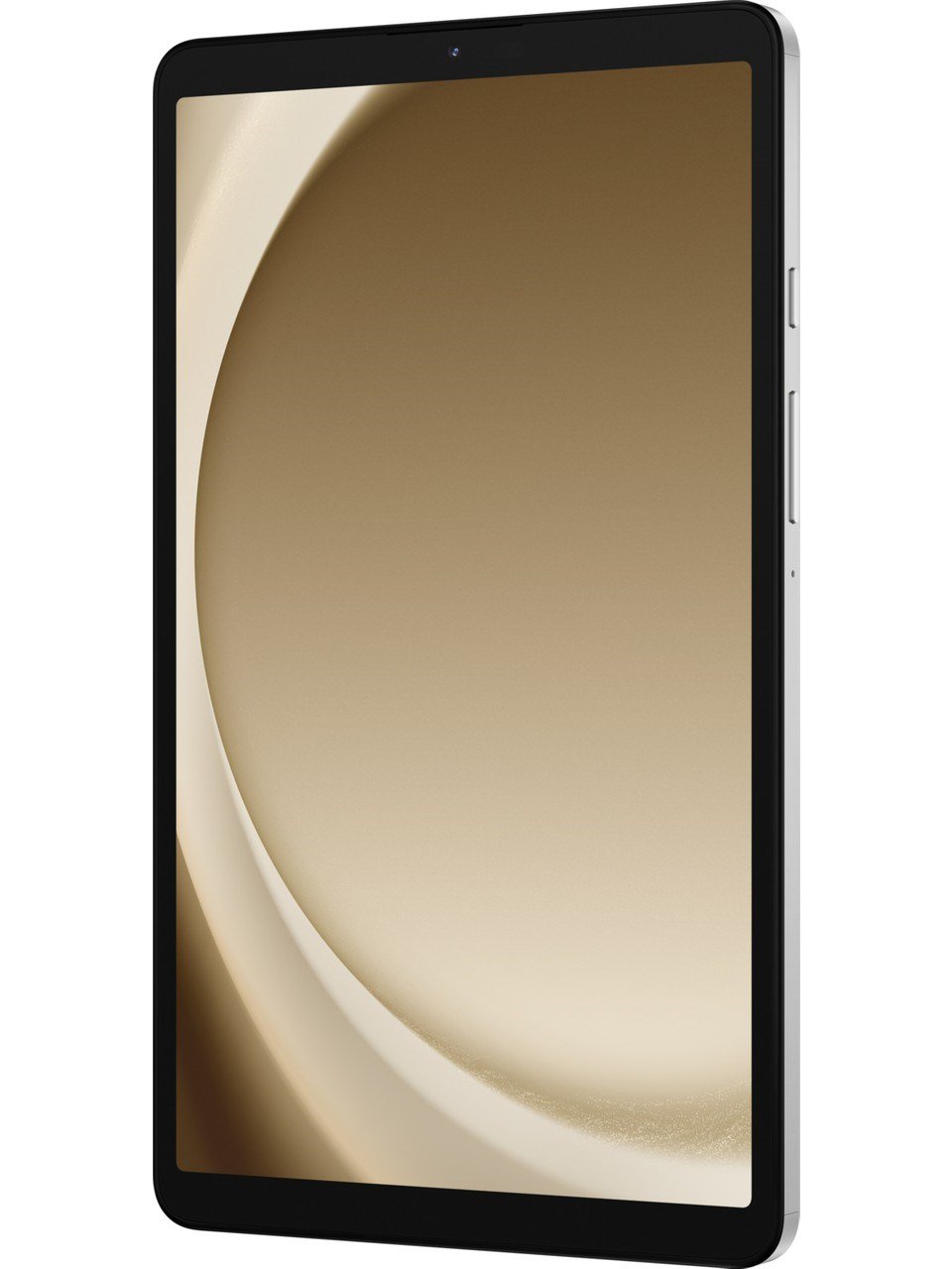 Samsung Samsung Galaxy Tab A9 4-64 GB Gümüş Tablet