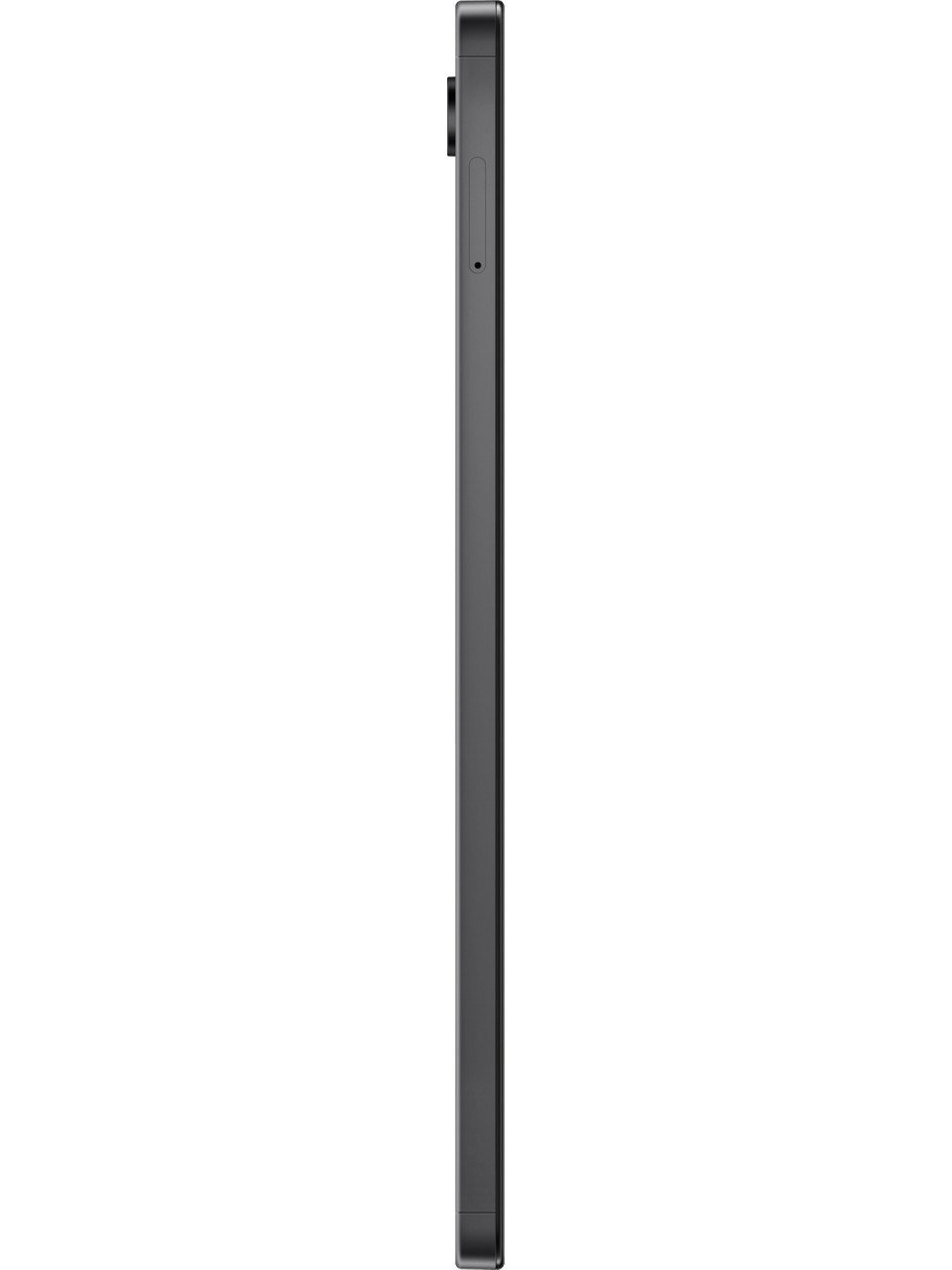 Samsung Samsung Galaxy Tab A9 4-64 GB Siyah Tablet