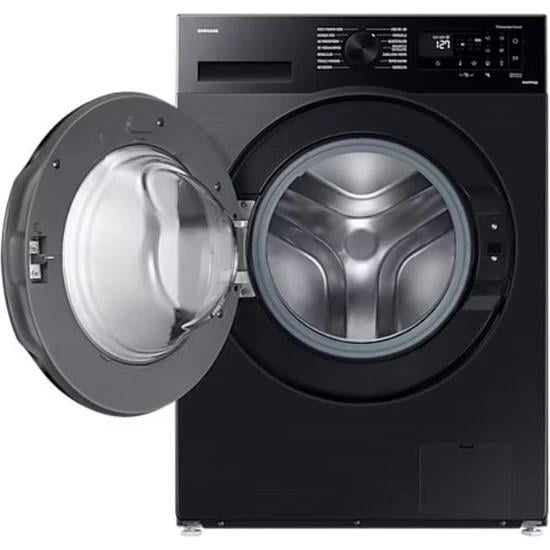 Samsung WW90CGC04DABAH 1400 Devir 90 KG Çamaşır Makinesi