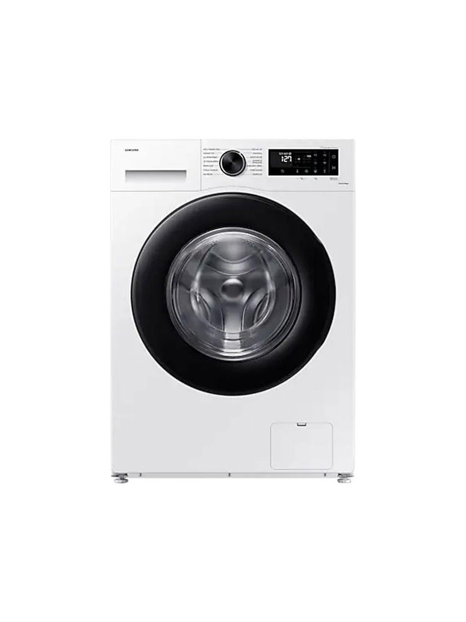 Samsung WW90CGC04DAEAH 9 KG Çamaşır Makinesi