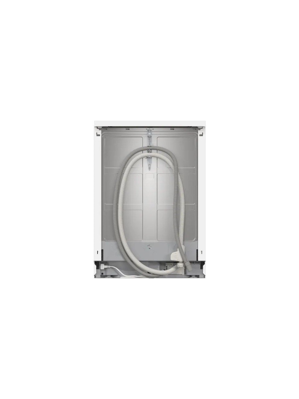 Siemens SN216W00DT 6 Programlı 13 Kişilik Bulaşık Makinesi