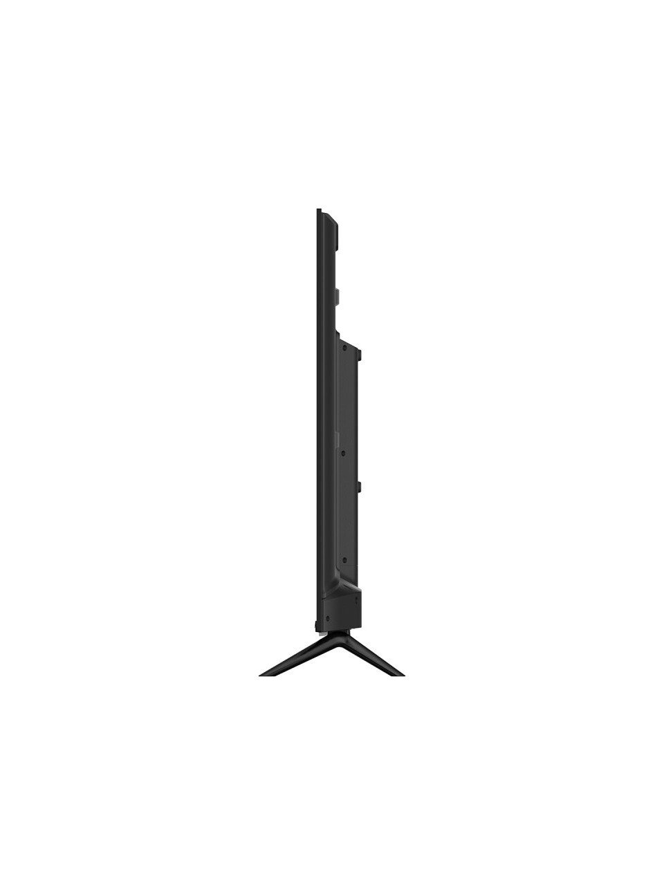 Simfer 50SFSA6B 50