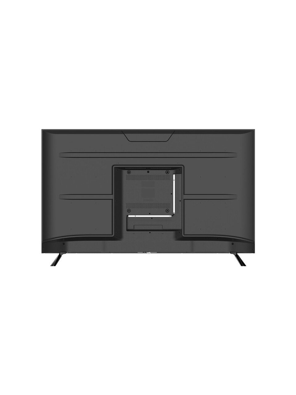 Simfer 50SFSA6B 50