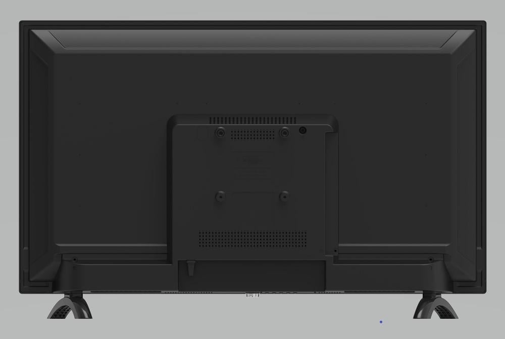 Skytech 32ST2000 32'' Hd Uydu Alıcılı LED Tv