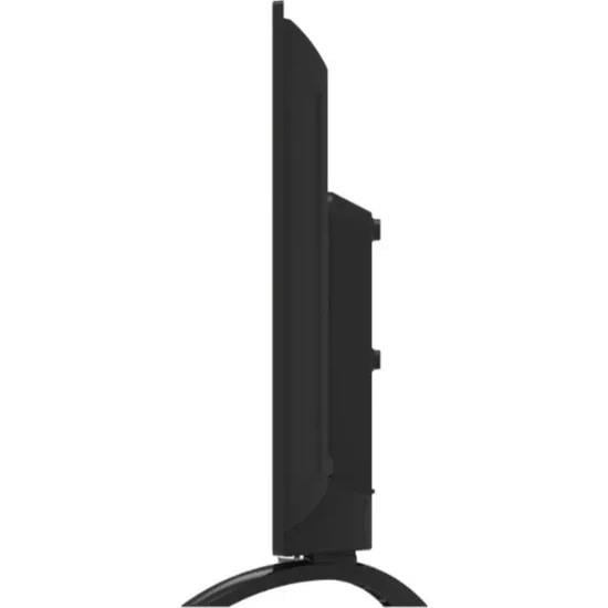 Skytech 32ST2000 32'' Hd Uydu Alıcılı LED Tv