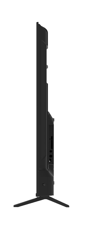 Skytech Q50ST2205 50