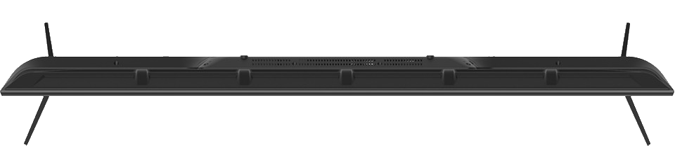 Skytech Q50ST2205 50