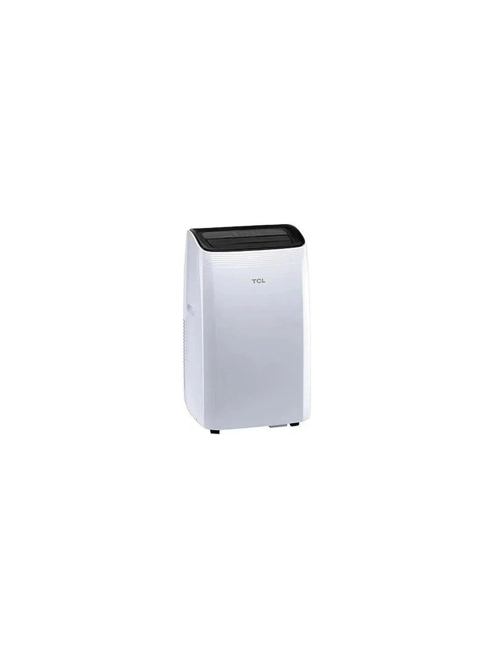 TCL TAC-12CHPB 12000 Btu 4 Fonksiyonlu (Soğutma-Isıtma-Fan-Nem Alma) Portatif Klima