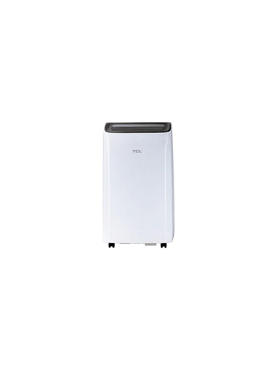 TCL TAC-12CHPB 12000 Btu 4 Fonksiyonlu (Soğutma-Isıtma-Fan-Nem Alma) Portatif Klima