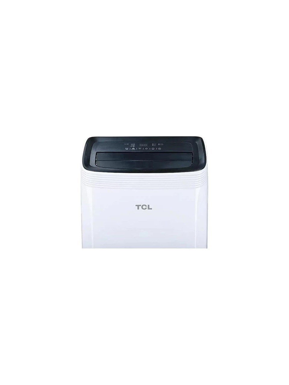 TCL TAC-12CHPB 12000 Btu 4 Fonksiyonlu (Soğutma-Isıtma-Fan-Nem Alma) Portatif Klima