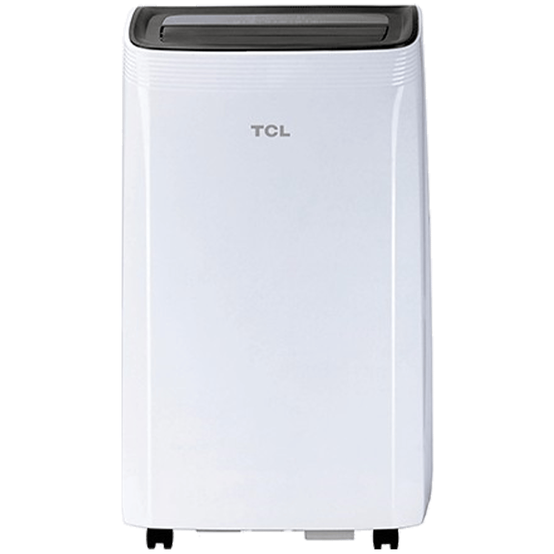 TCL TAC-12CHPB 12000 Btu 4 Fonksiyonlu (Soğutma-Isıtma-Fan-Nem Alma) Portatif Klima