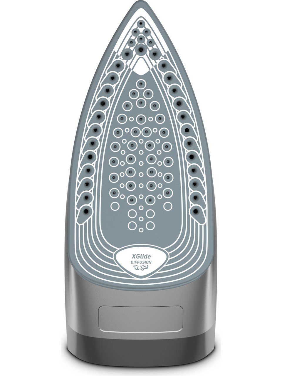 Tefal FV2868 Express Steam Max 2500 Watt Buharlı Ütü