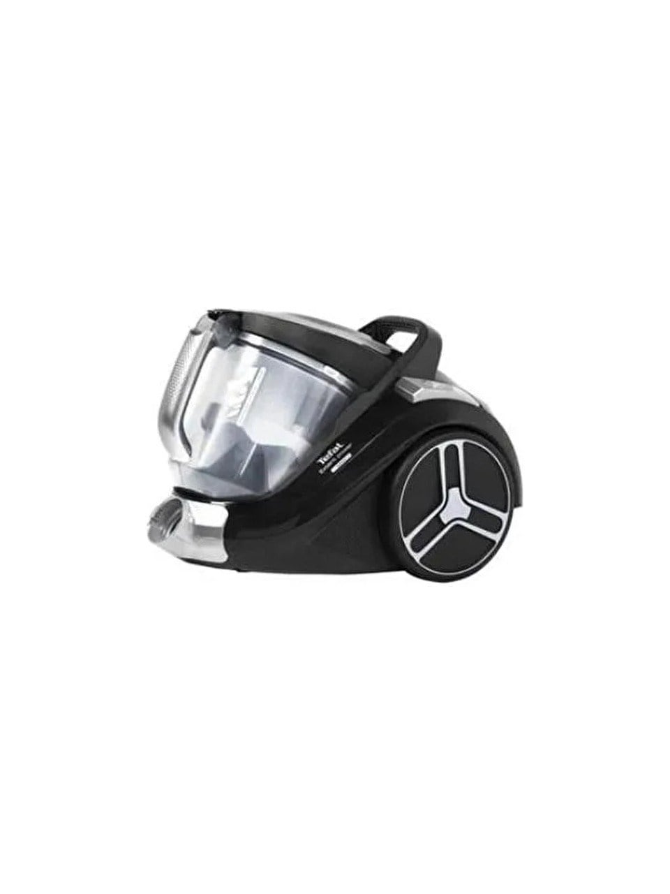 Tefal TW4835 Extent Power Toz Torbasız Elektrikli Süpürge