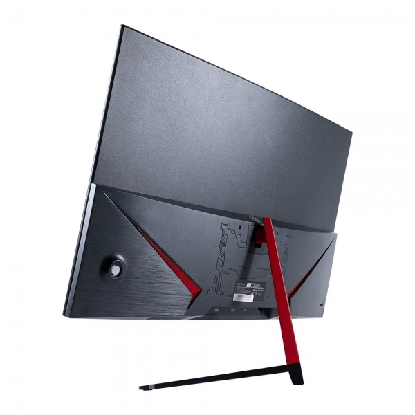 TURBOX L270CFHD 5ms 75Hz 27'' Curved Monitör Vga Hdmi (1920x1080)
