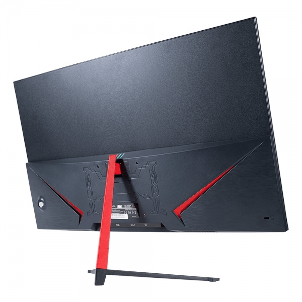 TURBOX L270CFHD 5ms 75Hz 27'' Curved Monitör Vga Hdmi (1920x1080)