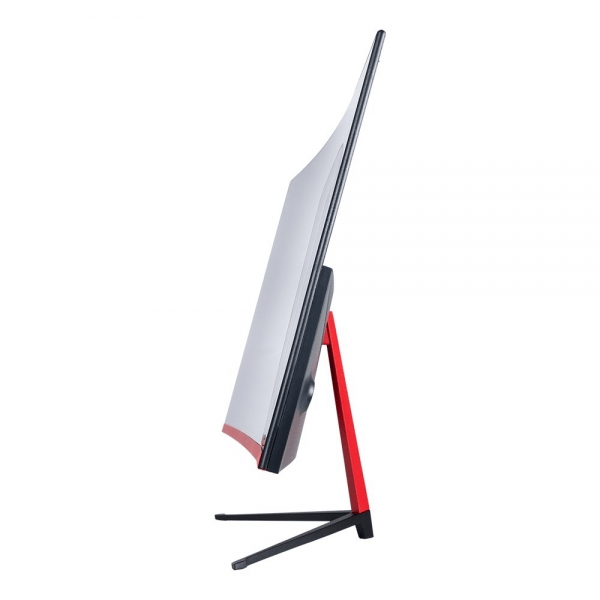 TURBOX L270CFHD 5ms 75Hz 27'' Curved Monitör Vga Hdmi (1920x1080)