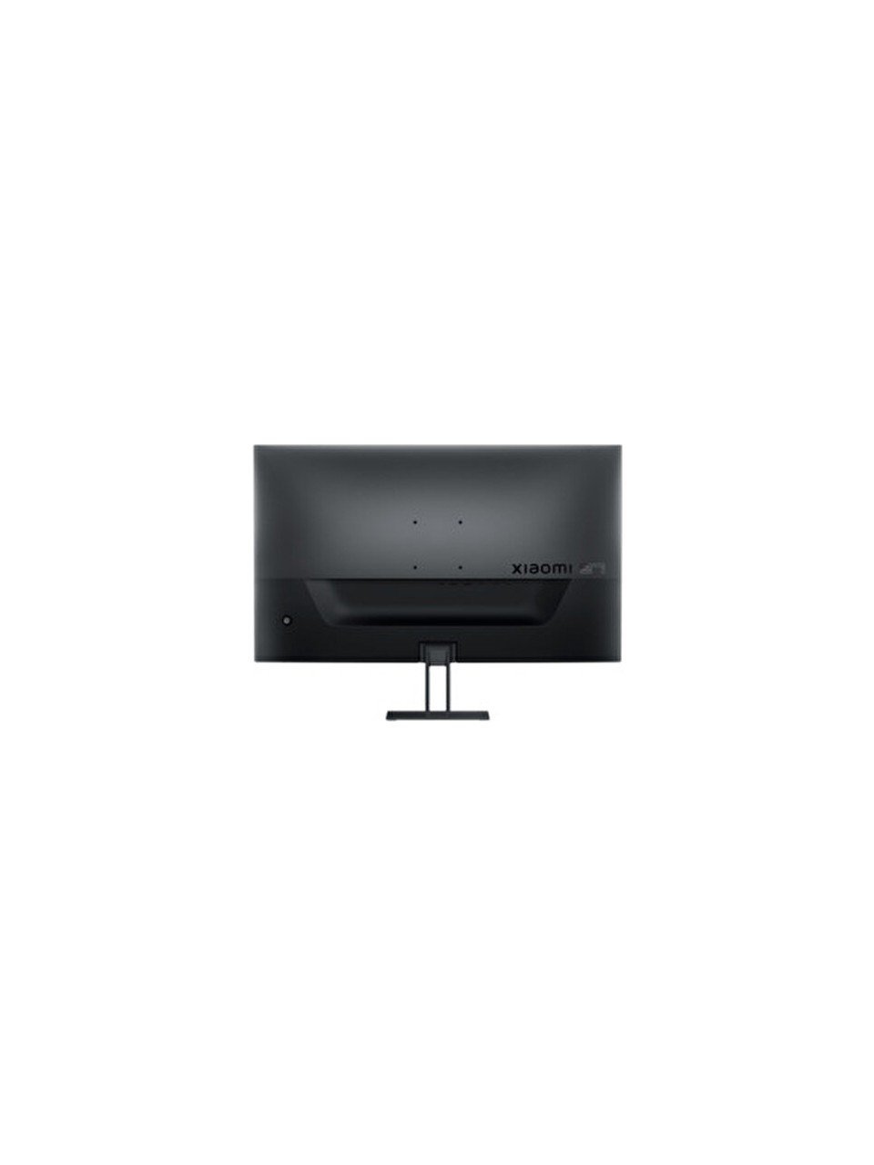 Xiaomi 2k Gaming Monitor G27QI Eu