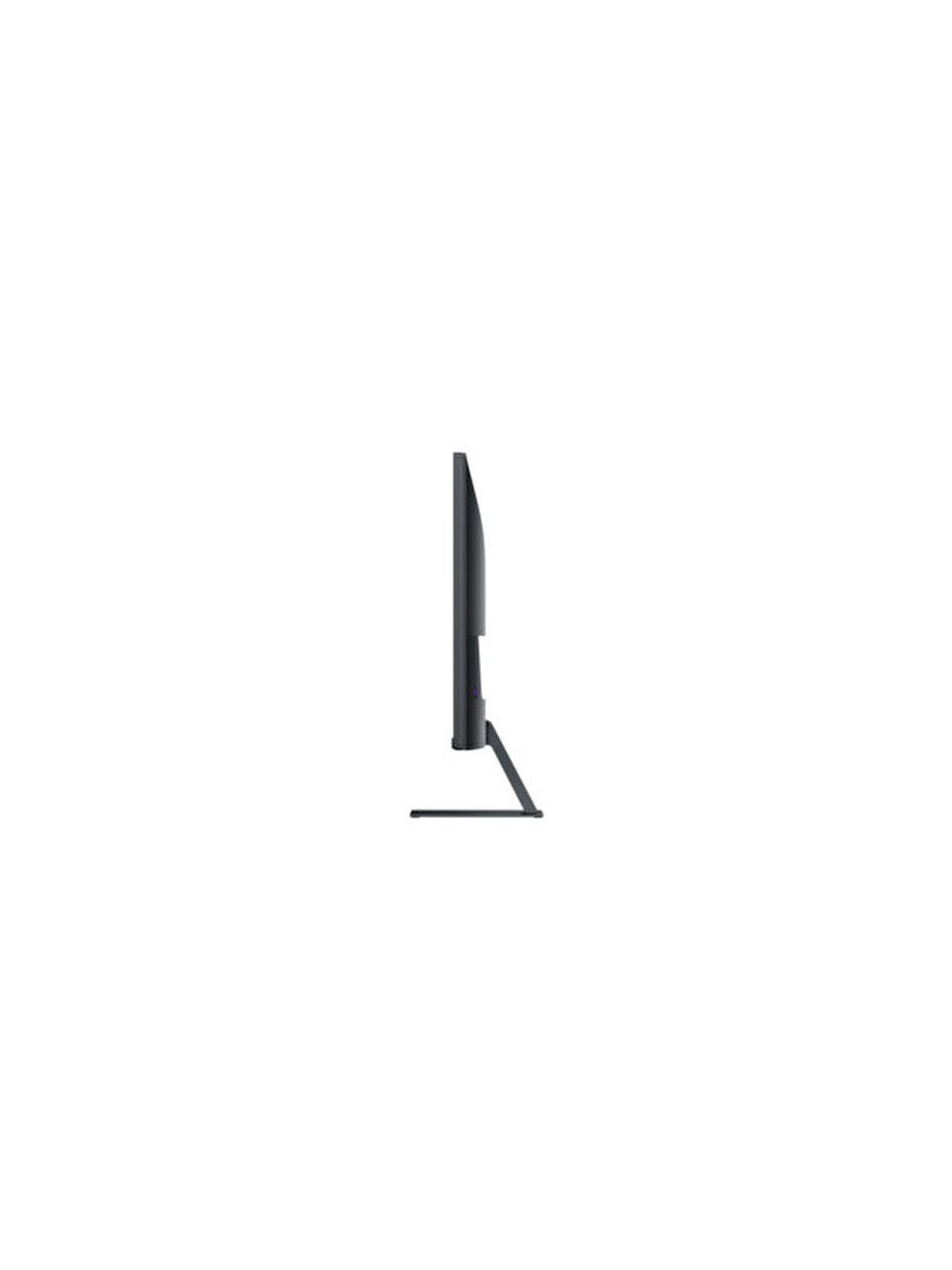 Xiaomi 2k Gaming Monitor G27QI Eu
