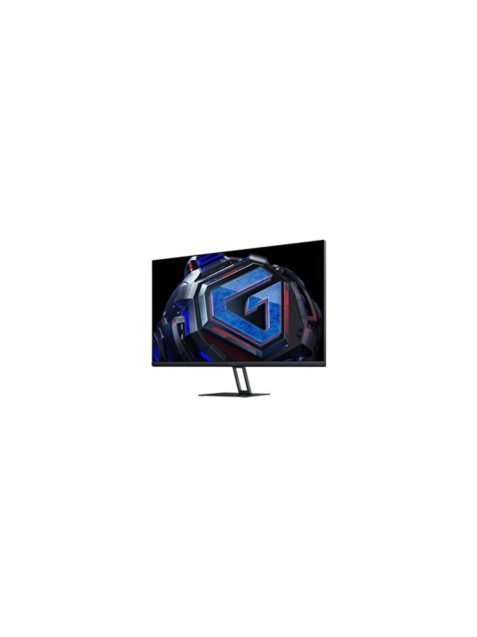 Xiaomi 2k Gaming Monitor G27QI Eu