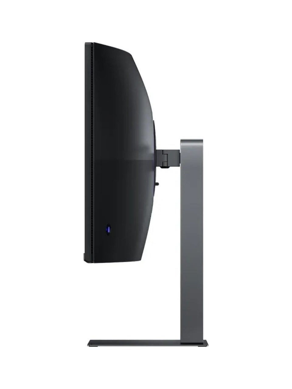 Xiaomi Kavisli Oyun Monitörü G34WQI Eu | Monitör | 34 Inç, Va, Wqhd, 180