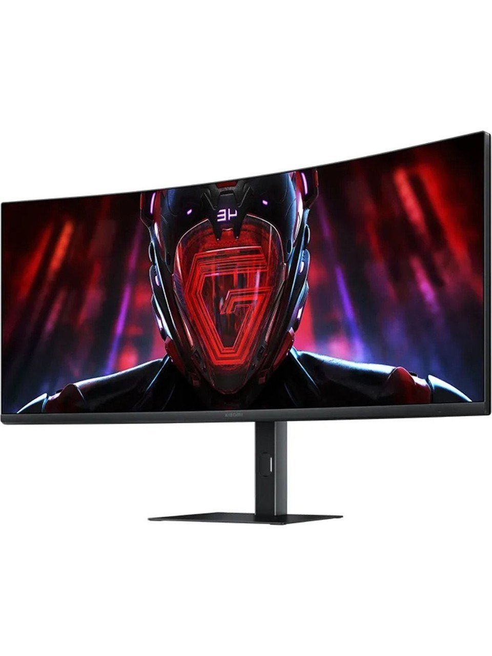 Xiaomi Kavisli Oyun Monitörü G34WQI Eu | Monitör | 34 Inç, Va, Wqhd, 180