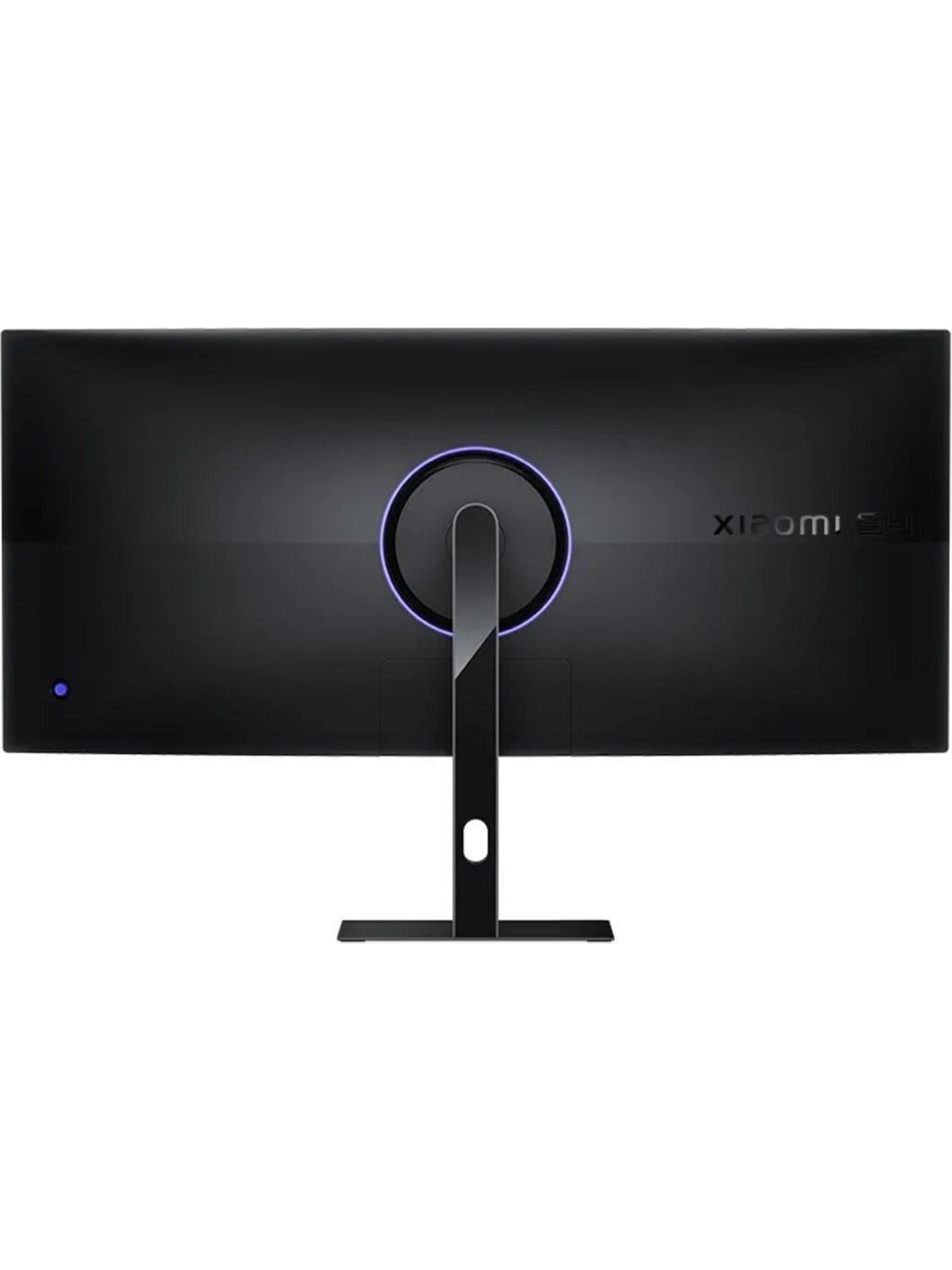 Xiaomi Kavisli Oyun Monitörü G34WQI Eu | Monitör | 34 Inç, Va, Wqhd, 180