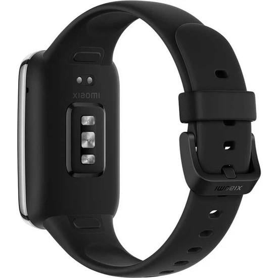 Xiaomi Mı Band 7 Pro Siyah