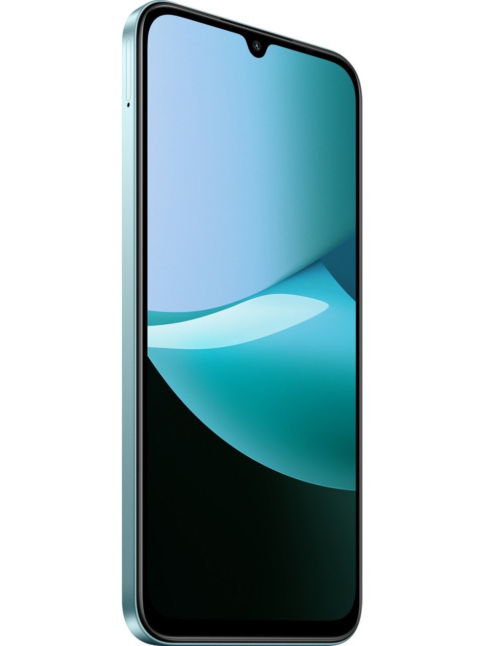 Xiaomi REDMI 15C 128 GB 6 GB Ram (Xiaomi Türkiye Garantili) Yeşil