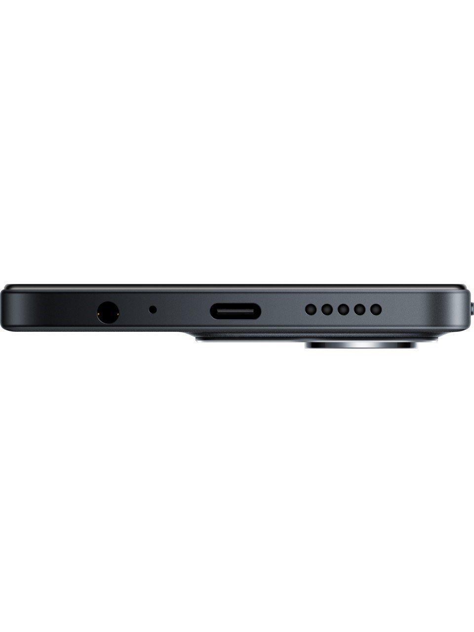 Xiaomi REDMI 15C 128 GB 6 GB Ram (Xiaomi Türkiye Garantili) Siyah