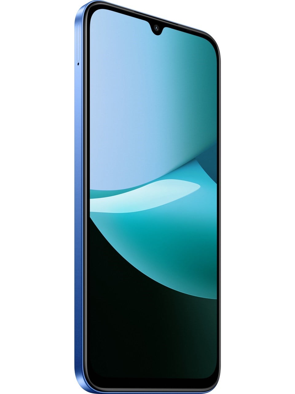 Xiaomi REDMI 15C 128 GB 6 GB Ram (Xiaomi Türkiye Garantili) Mavi