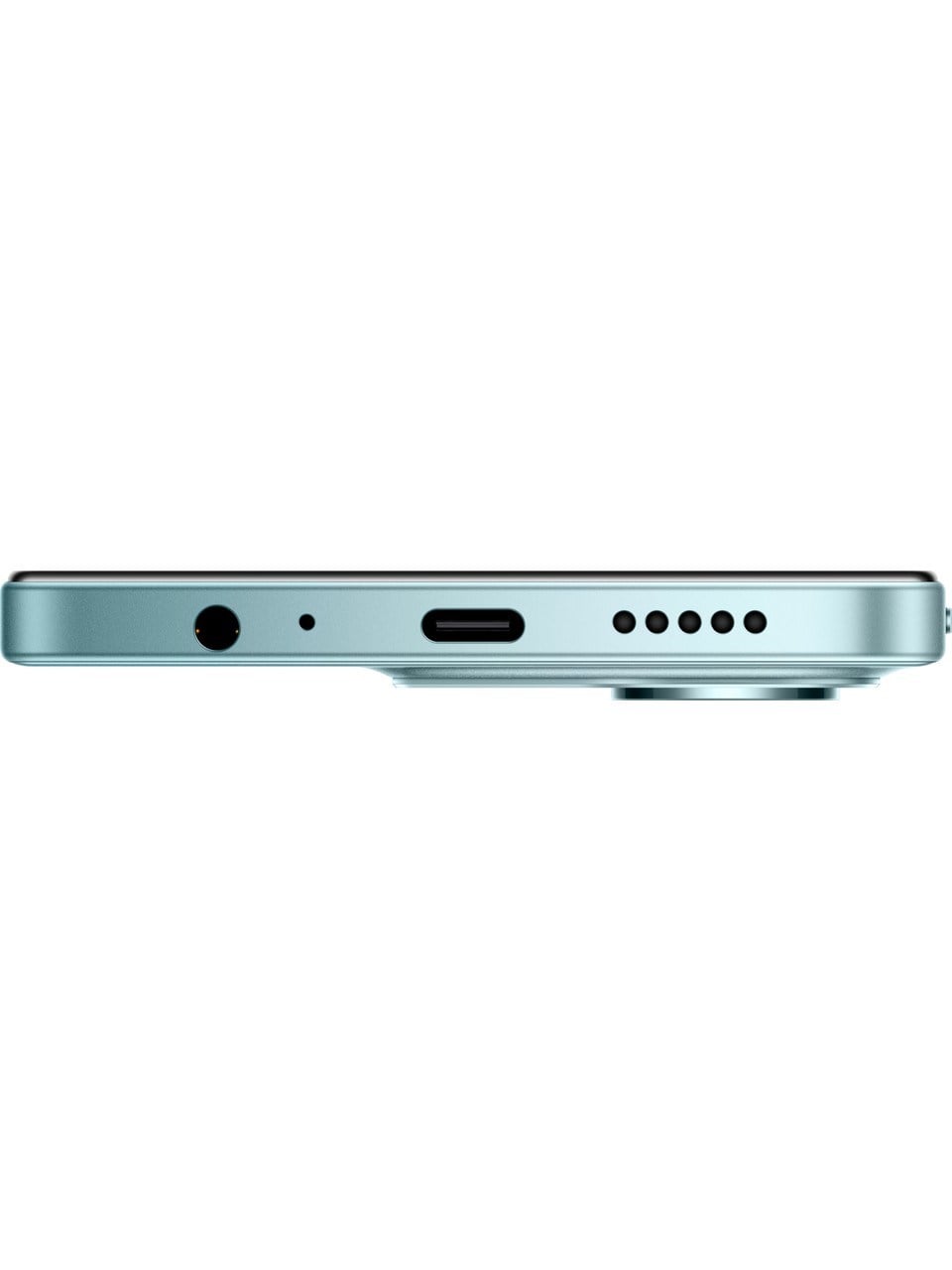 Xiaomi REDMI 15C 128 GB 6 GB Ram (Xiaomi Türkiye Garantili) Yeşil