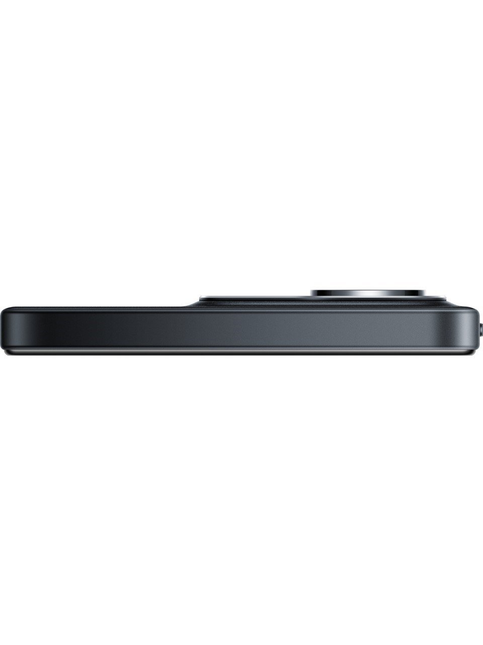 Xiaomi REDMI 15C 128 GB 6 GB Ram (Xiaomi Türkiye Garantili) Siyah