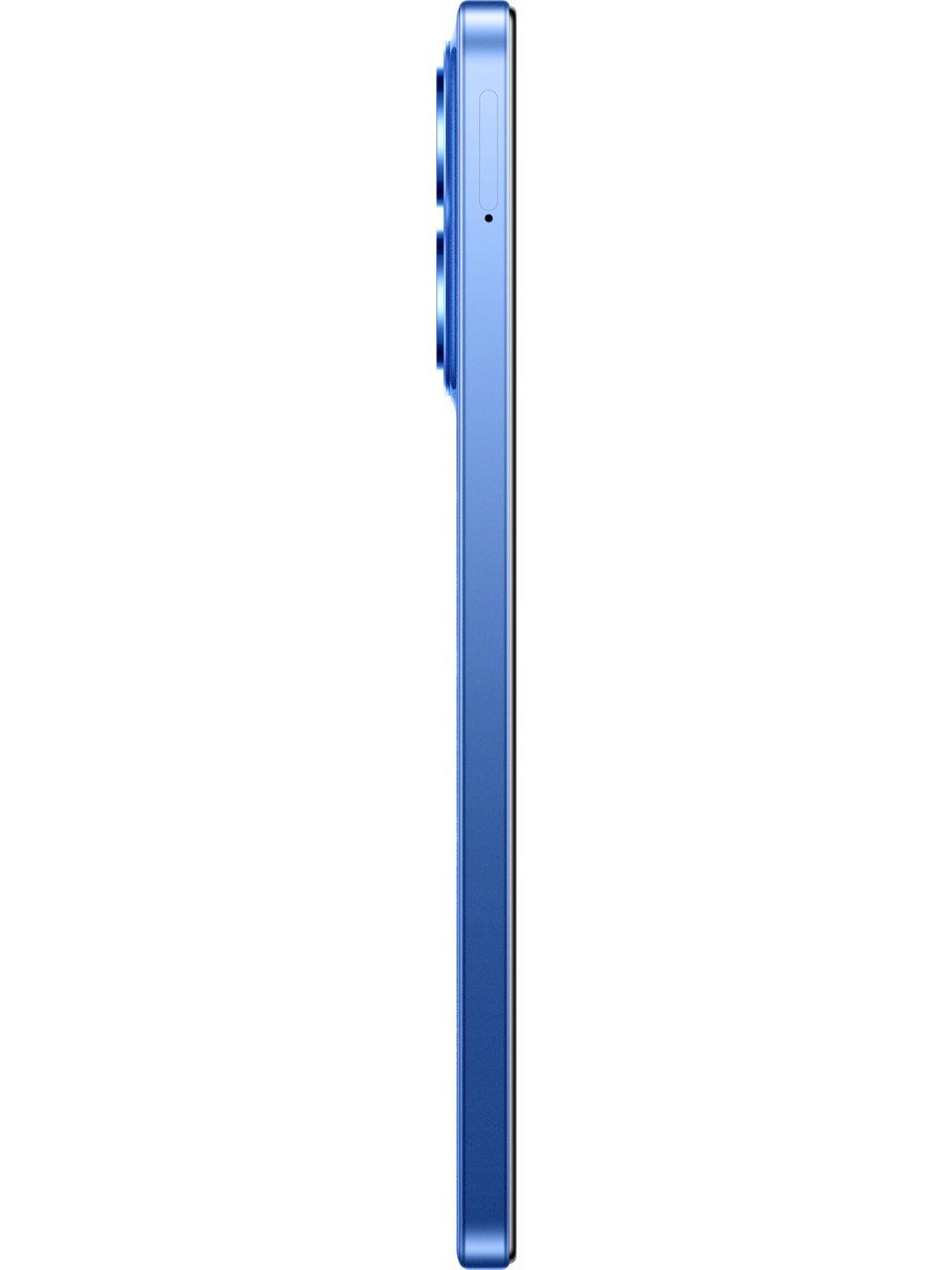 Xiaomi REDMI 15C 128 GB 6 GB Ram (Xiaomi Türkiye Garantili) Mavi