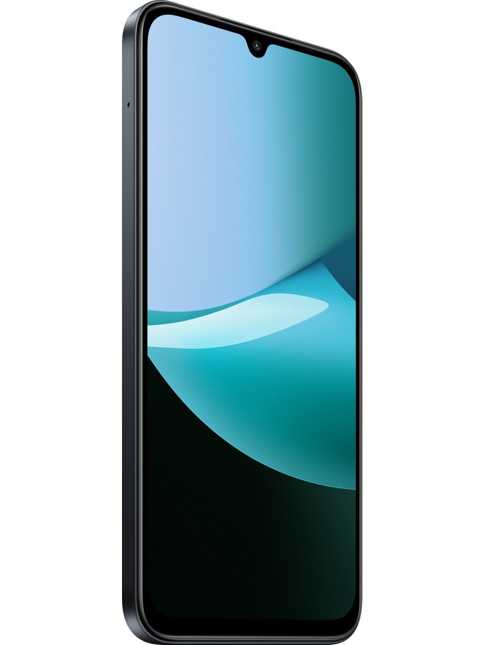Xiaomi REDMI 15C 128 GB 6 GB Ram (Xiaomi Türkiye Garantili) Siyah