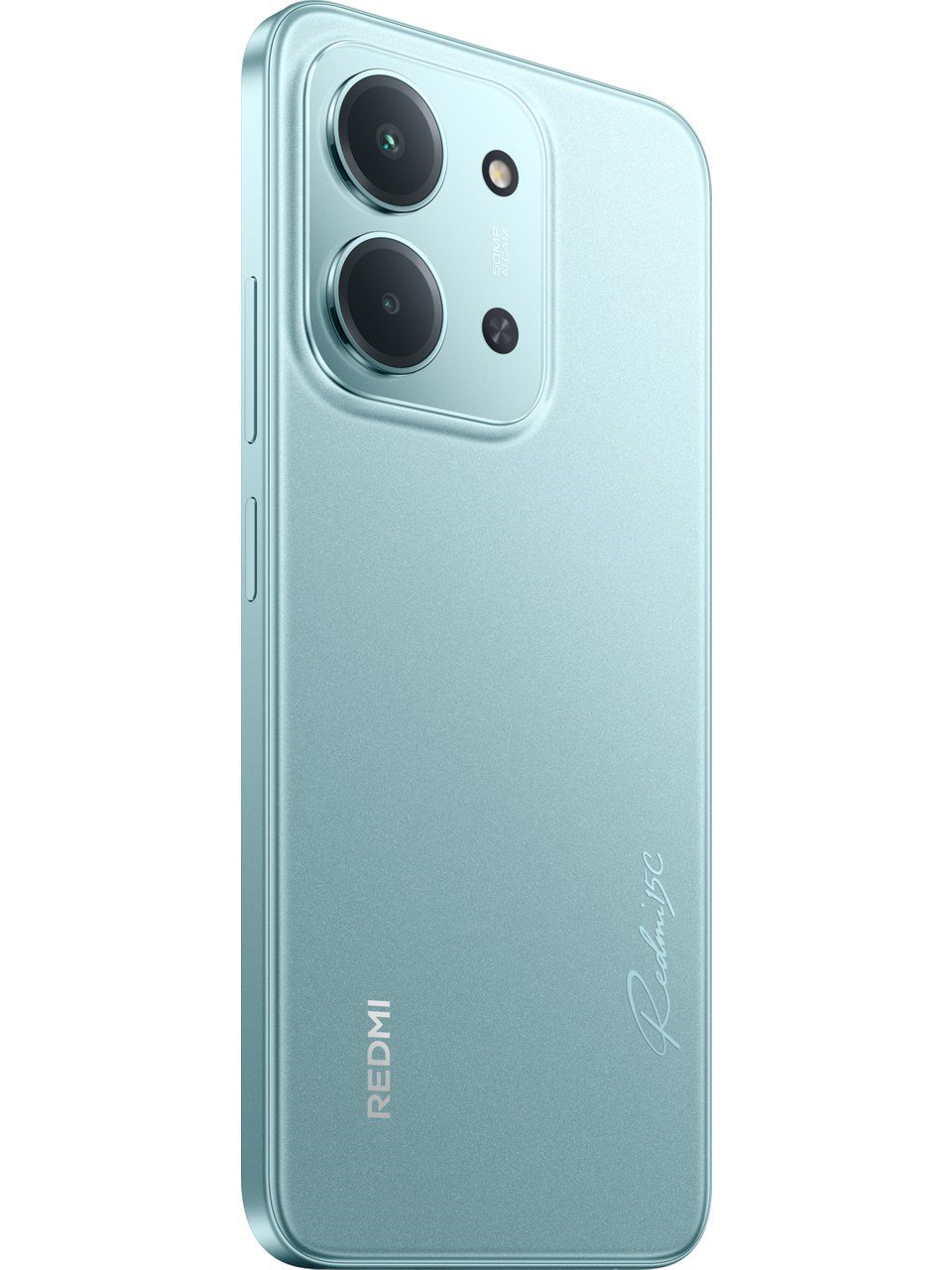 Xiaomi REDMI 15C 128 GB 6 GB Ram (Xiaomi Türkiye Garantili) Yeşil
