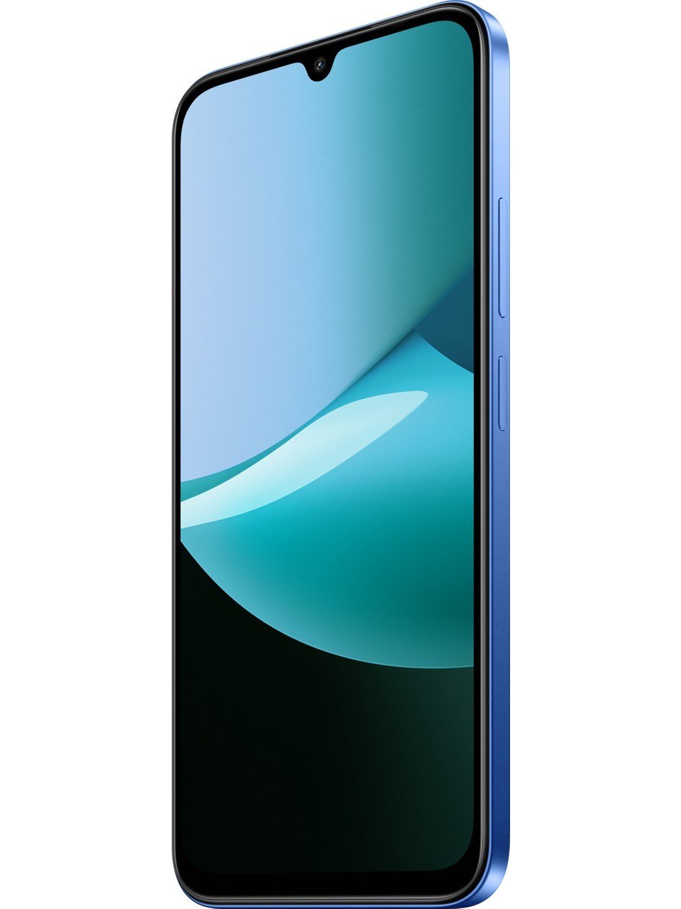 Xiaomi REDMI 15C 128 GB 6 GB Ram (Xiaomi Türkiye Garantili) Mavi