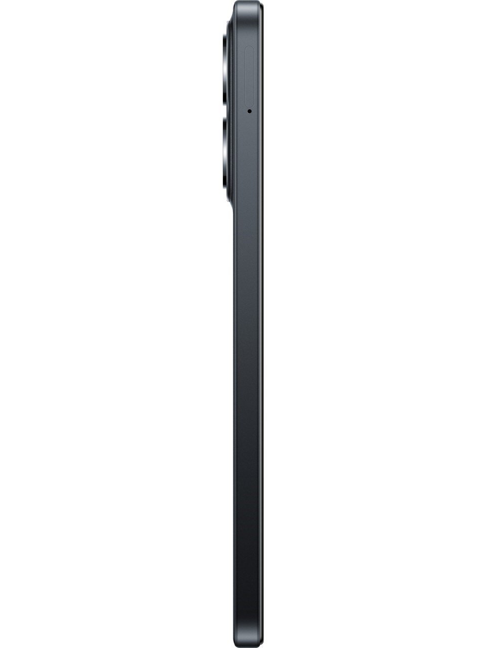 Xiaomi REDMI 15C 128 GB 6 GB Ram (Xiaomi Türkiye Garantili) Siyah