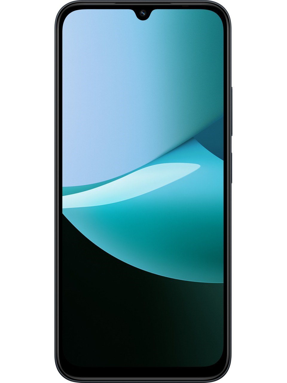 Xiaomi REDMI 15C 128 GB 6 GB Ram (Xiaomi Türkiye Garantili) Siyah