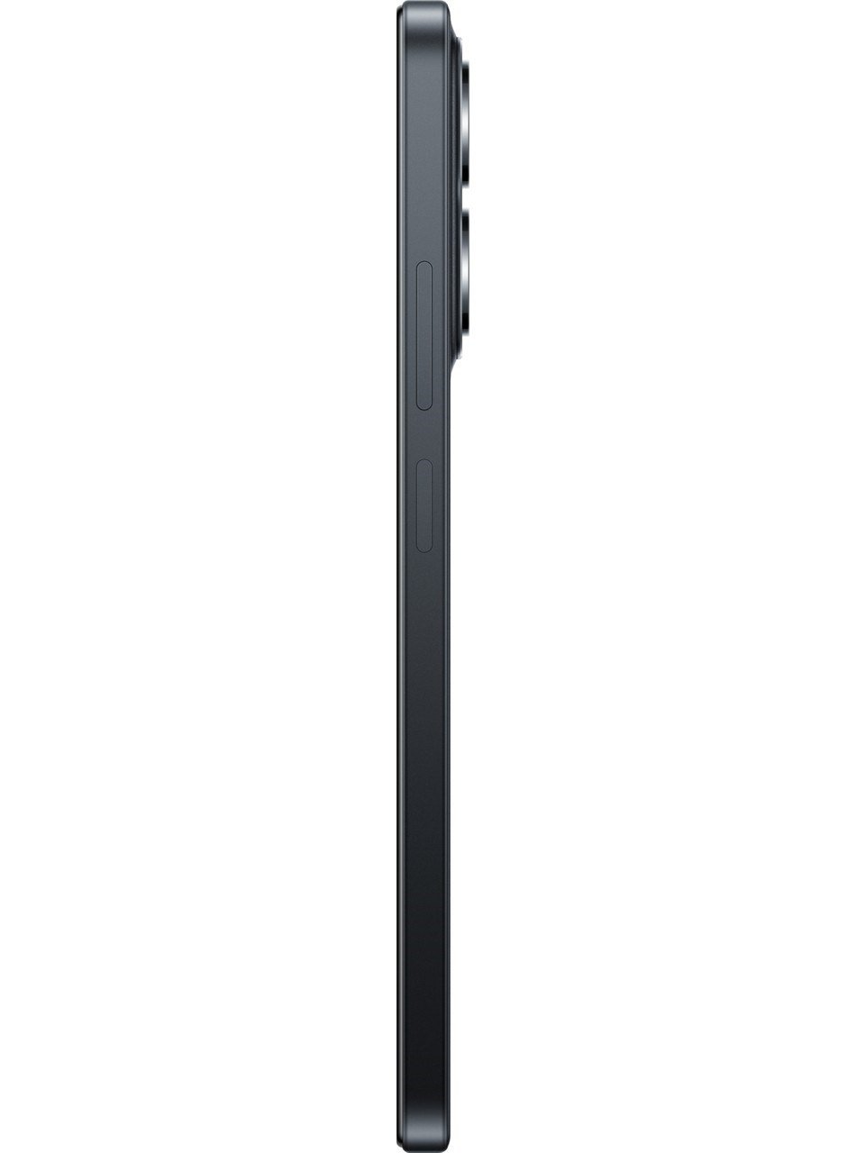 Xiaomi REDMI 15C 128 GB 6 GB Ram (Xiaomi Türkiye Garantili) Siyah