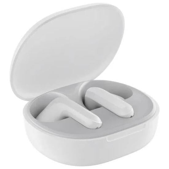 Xiaomi Redmi Buds 4 Lite Bluetooth Kulaklık Beyaz