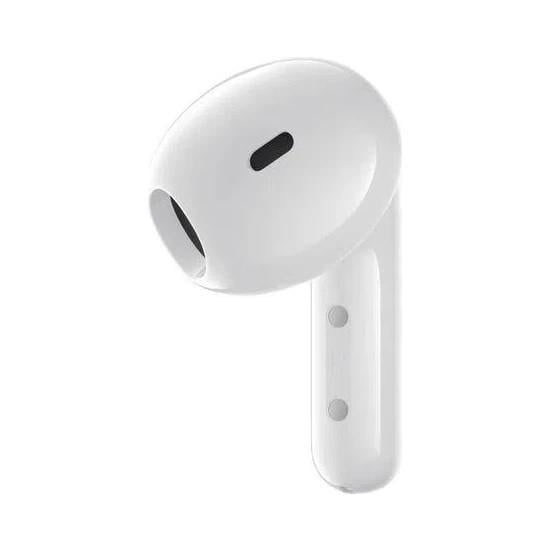 Xiaomi Redmi Buds 4 Lite Bluetooth Kulaklık Beyaz