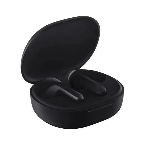 Xiaomi Redmi Buds 4 Lite Bluetooth Kulaklık Siyah